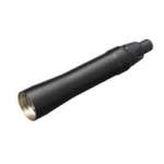 Sony DWM-02/33 (DWM02/33) DWX Digital Wireless Microphone for use with CU-C31, CU-F31, CU-F32 Sony DWM-02/33 (DWM02/33) DWX Digital Wireless Microphone for use with CU-C31, CU-F31, CU-F32